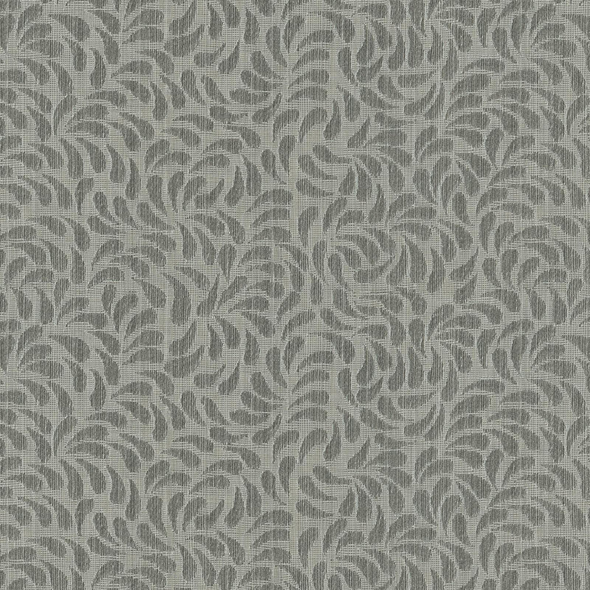 Maxwell THORNFIELD #916 THUNDER Drapery Fabric