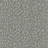Maxwell THORNFIELD #916 THUNDER Drapery Fabric