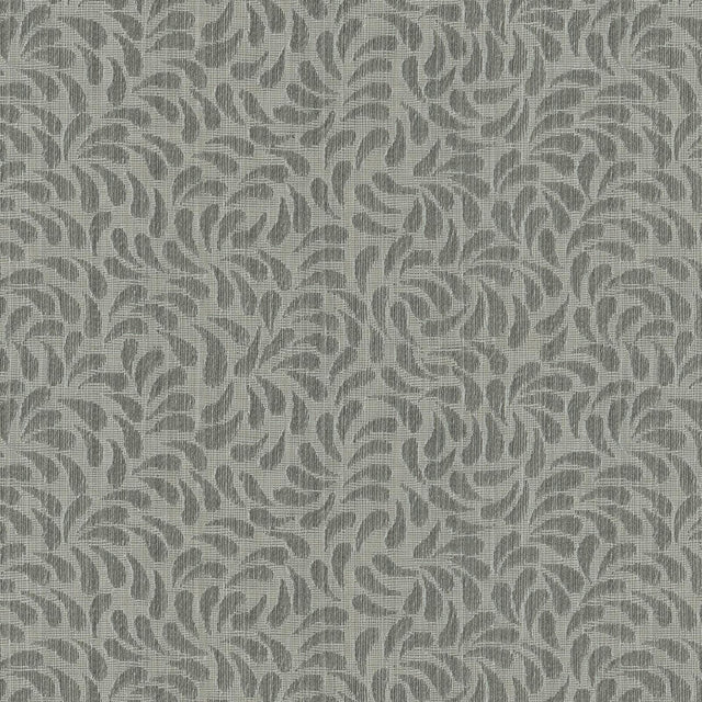 Maxwell THORNFIELD #916 THUNDER Drapery Fabric