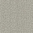 Maxwell THORNFIELD #921 SEAL Drapery Fabric