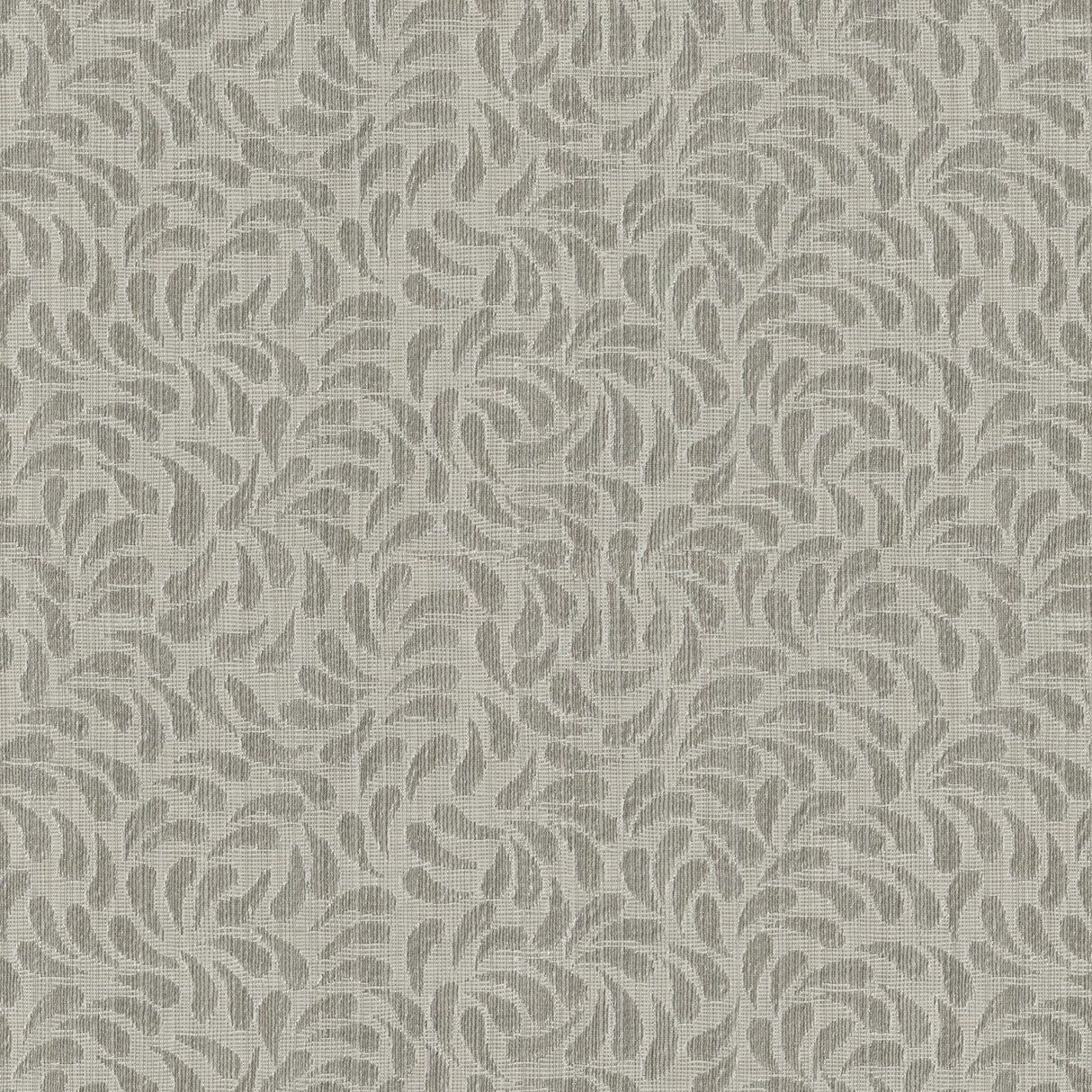 Maxwell THORNFIELD #921 SEAL Drapery Fabric