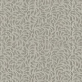 Maxwell THORNFIELD #921 SEAL Drapery Fabric