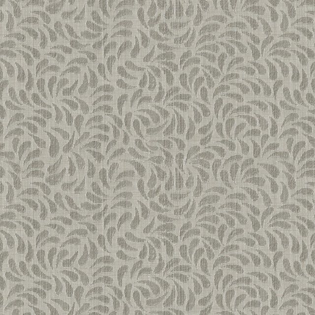 Maxwell THORNFIELD #921 SEAL Drapery Fabric