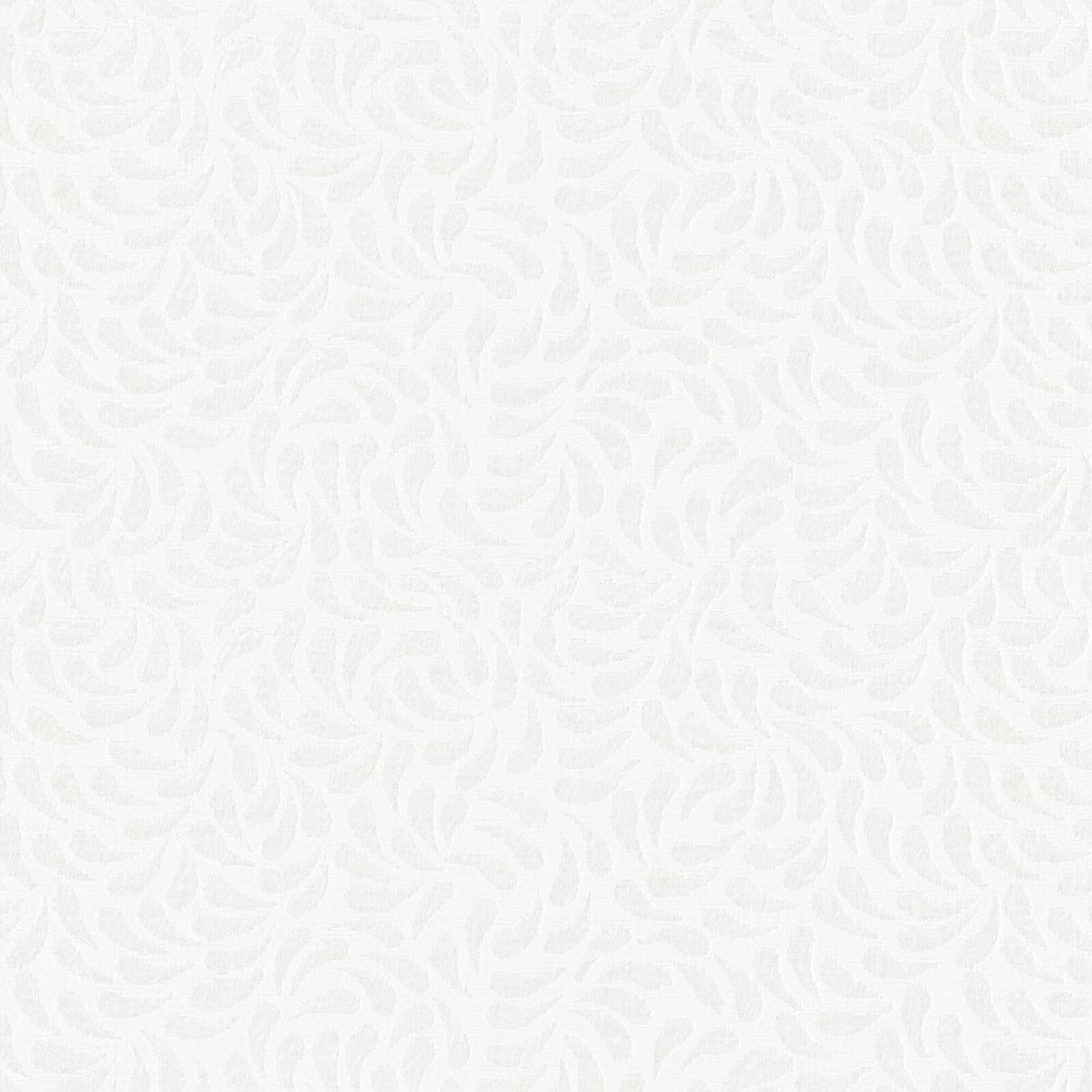Maxwell THORNFIELD #928 DAISY Drapery Fabric