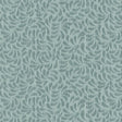 Maxwell THORNFIELD #939 CURACAO Drapery Fabric
