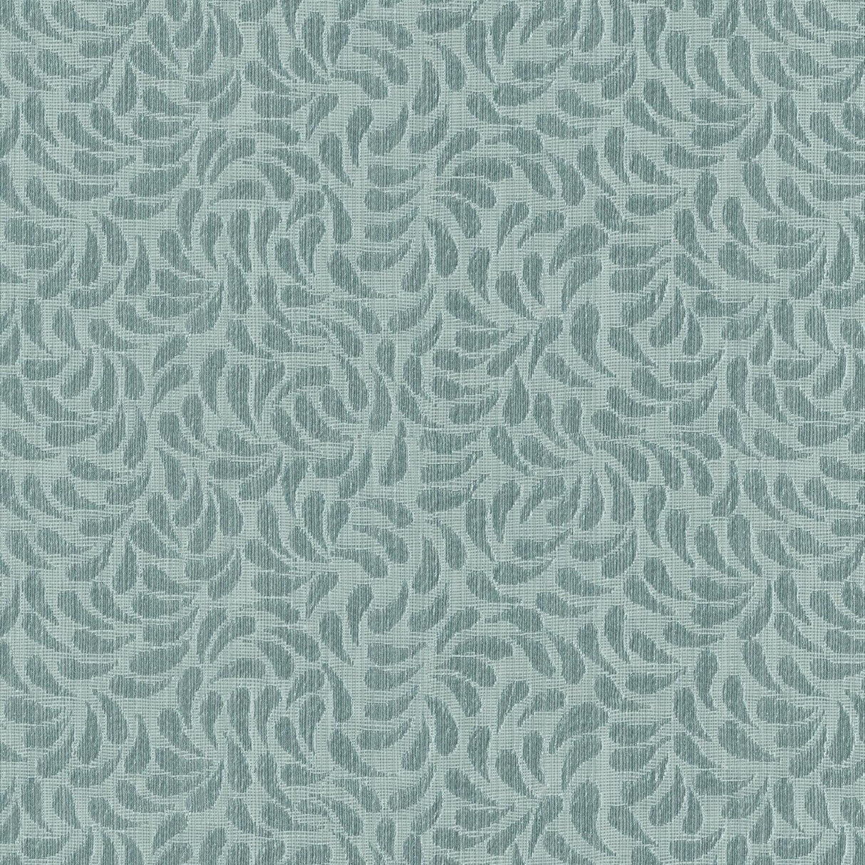 Maxwell THORNFIELD #939 CURACAO Drapery Fabric