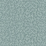 Maxwell THORNFIELD #939 CURACAO Drapery Fabric