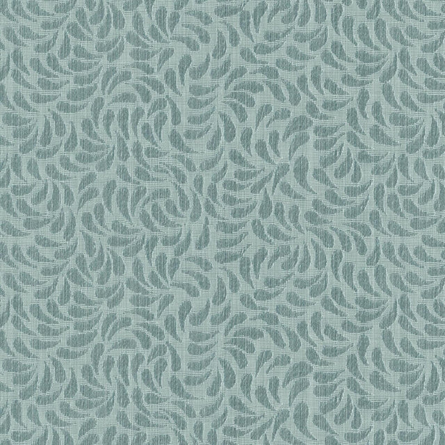 Maxwell THORNFIELD #939 CURACAO Drapery Fabric