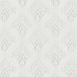 Maxwell WORDSWORTH #903 DOVE Drapery Fabric