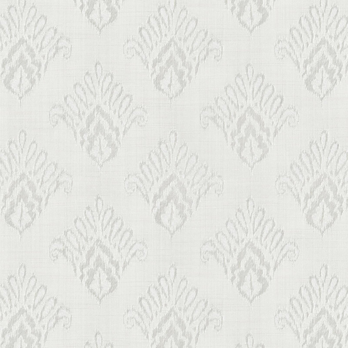 Maxwell WORDSWORTH #903 DOVE Drapery Fabric