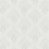 Maxwell WORDSWORTH #903 DOVE Drapery Fabric