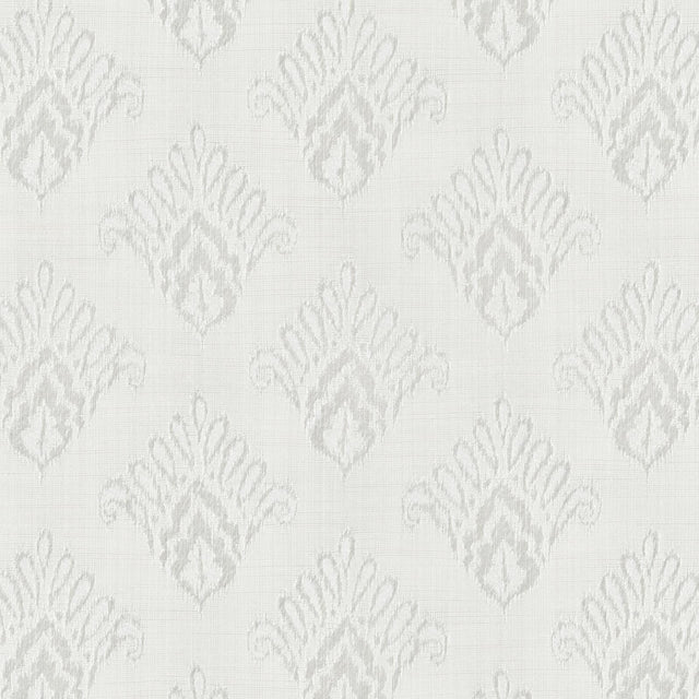 Maxwell WORDSWORTH #903 DOVE Drapery Fabric