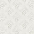 Maxwell WORDSWORTH #910 FEATHER Drapery Fabric