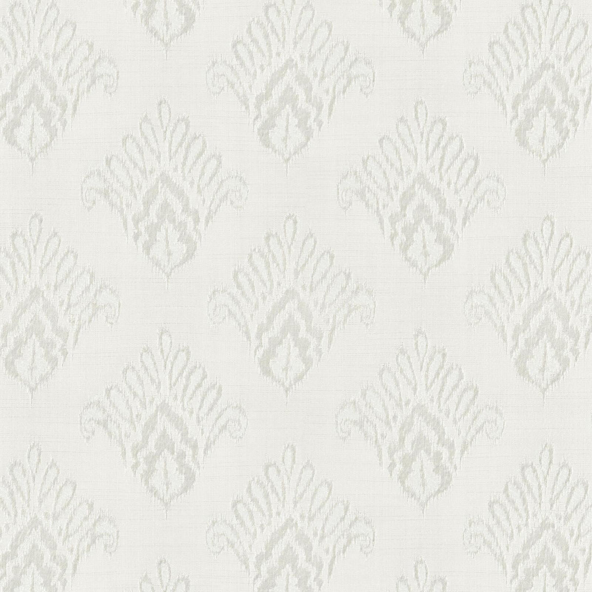Maxwell WORDSWORTH #910 FEATHER Drapery Fabric