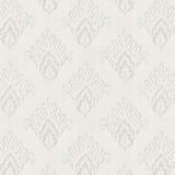 Maxwell WORDSWORTH #910 FEATHER Drapery Fabric