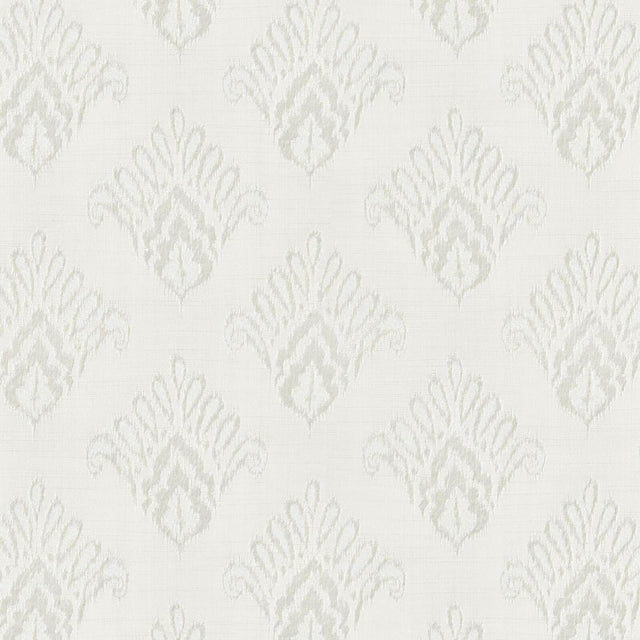 Maxwell WORDSWORTH #910 FEATHER Drapery Fabric