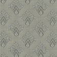 Maxwell WORDSWORTH #918 SLATE Drapery Fabric