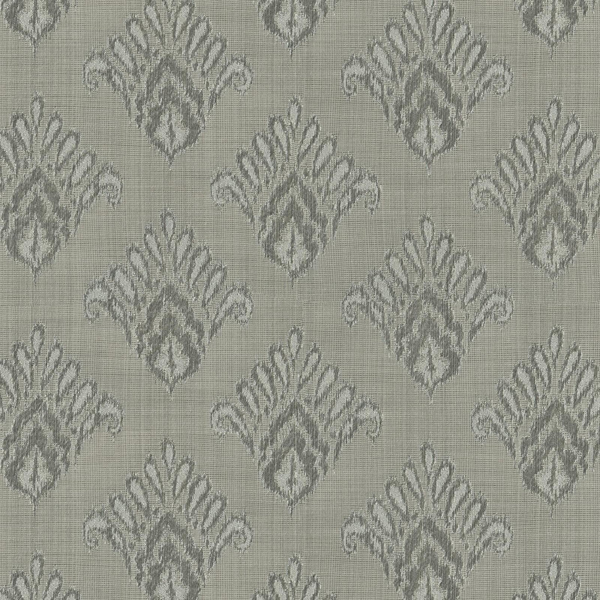 Maxwell WORDSWORTH #918 SLATE Drapery Fabric
