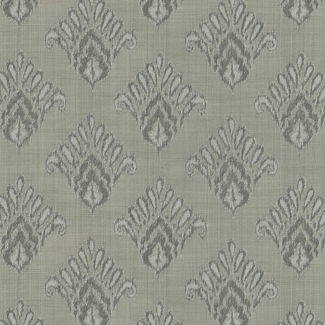 Maxwell WORDSWORTH #918 SLATE Drapery Fabric