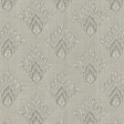 Maxwell WORDSWORTH #920 FOG Drapery Fabric