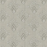 Maxwell WORDSWORTH #920 FOG Drapery Fabric