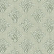 Maxwell WORDSWORTH #934 BALSAM Drapery Fabric