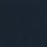 Maxwell JACKSON #601 ADMIRAL Fabric