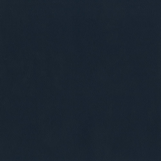 Maxwell JACKSON #601 ADMIRAL Fabric