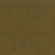 Maxwell JACKSON #602 SADDLE Fabric