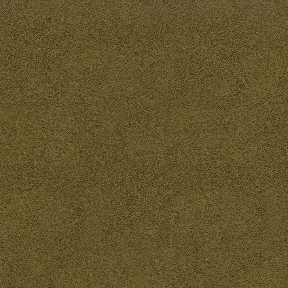 Maxwell JACKSON #602 SADDLE Fabric