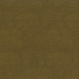 Maxwell JACKSON #602 SADDLE Fabric