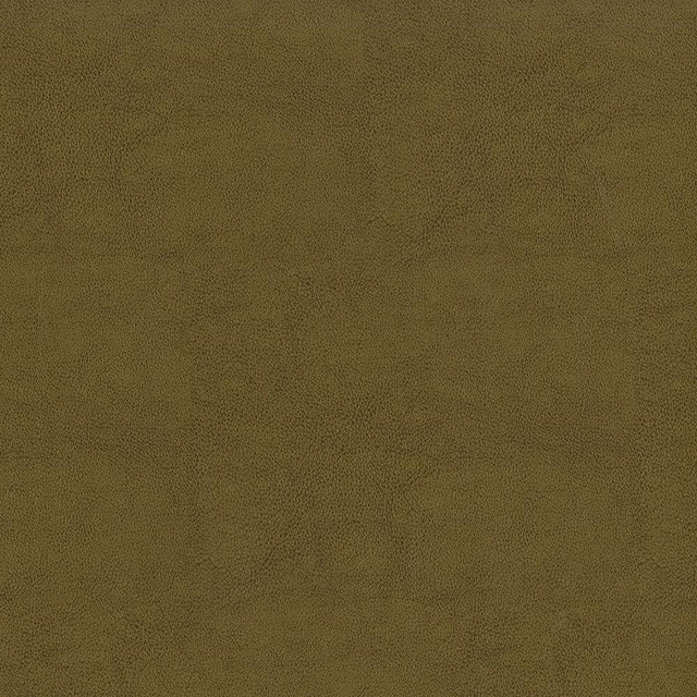 Maxwell JACKSON #602 SADDLE Fabric