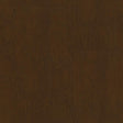 Maxwell JACKSON #603 AUTUMN Fabric