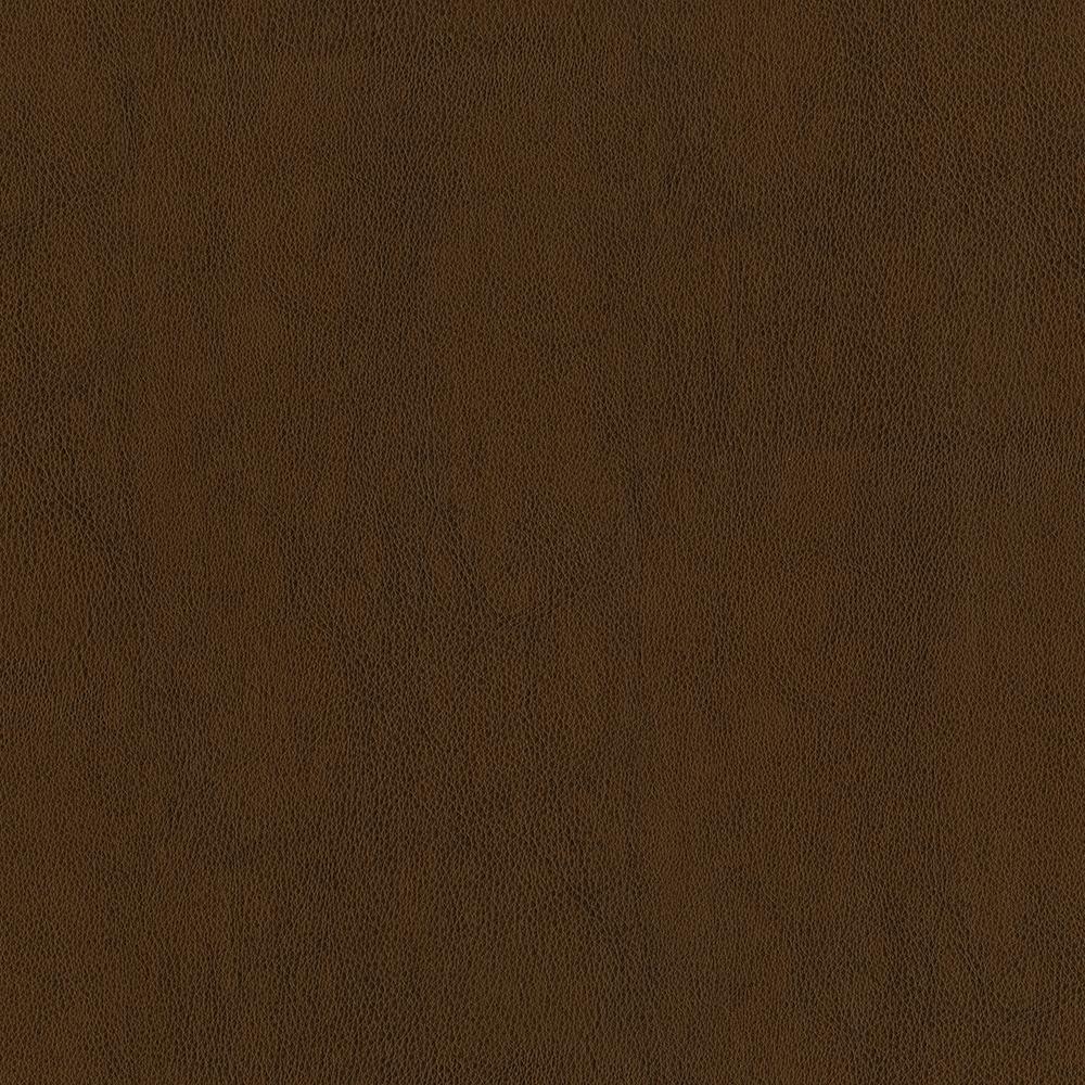 Maxwell JACKSON #603 AUTUMN Fabric