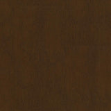 Maxwell JACKSON #603 AUTUMN Fabric