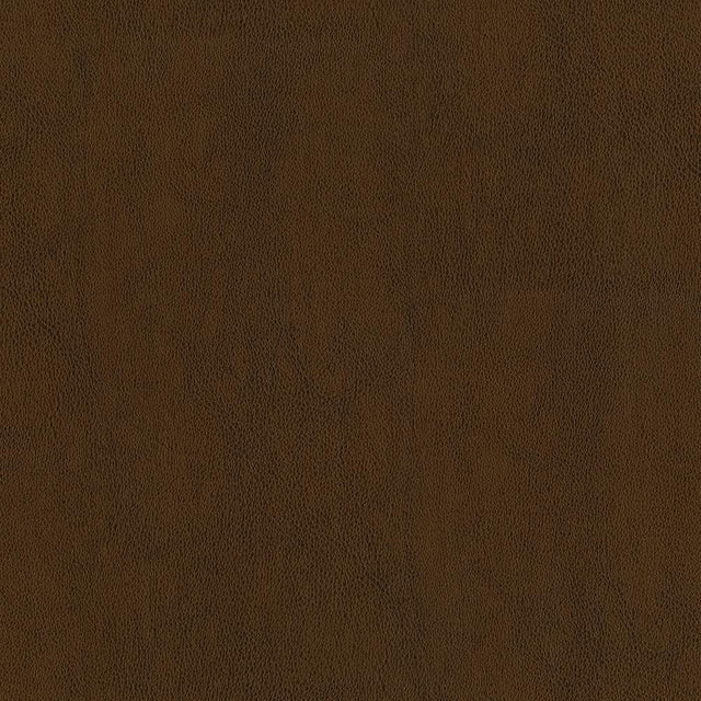Maxwell JACKSON #603 AUTUMN Fabric