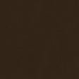 Maxwell JACKSON #604 BRUNETTE Fabric