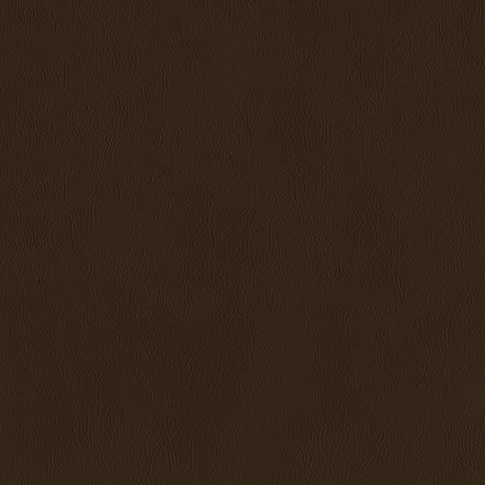 Maxwell JACKSON #604 BRUNETTE Fabric