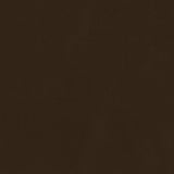 Maxwell JACKSON #604 BRUNETTE Fabric