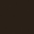 Maxwell JACKSON #605 COFFEE Fabric