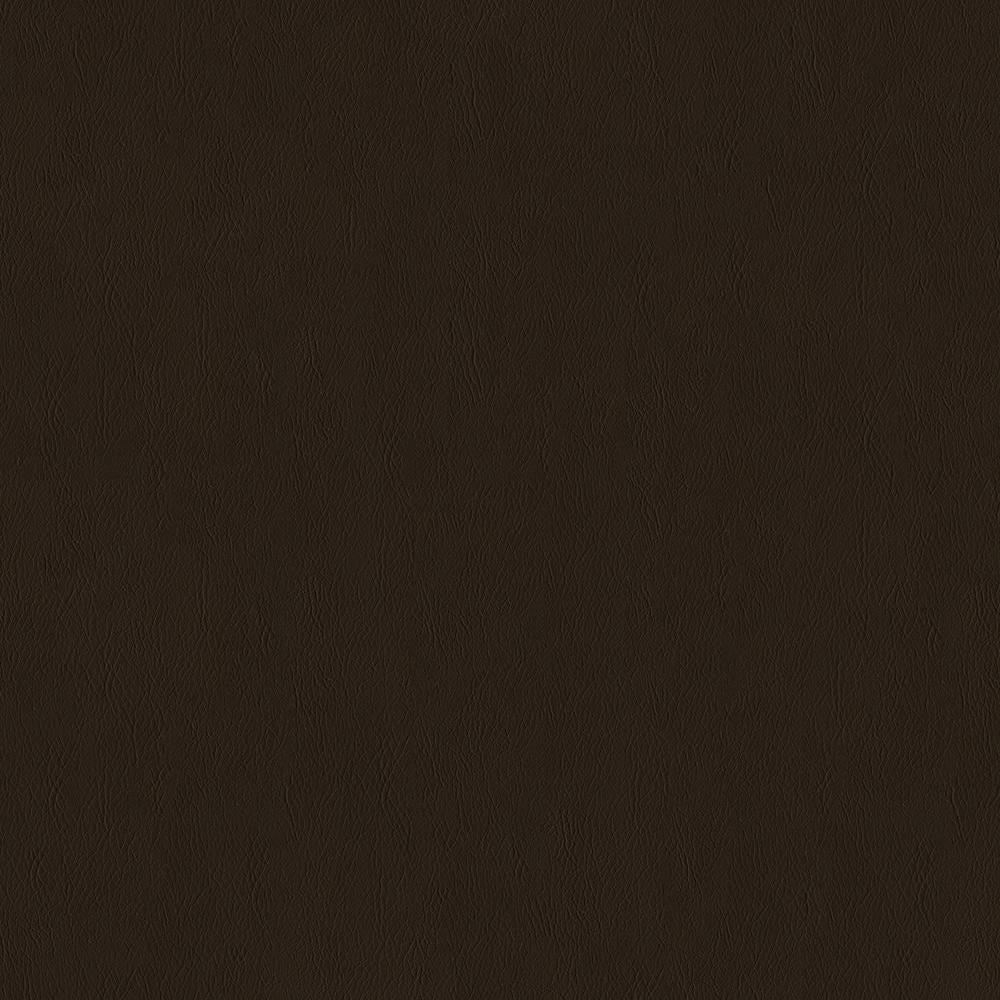 Maxwell JACKSON #605 COFFEE Fabric