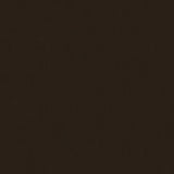 Maxwell JACKSON #605 COFFEE Fabric