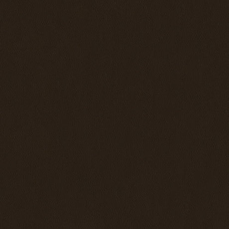 Maxwell JACKSON #605 COFFEE Fabric