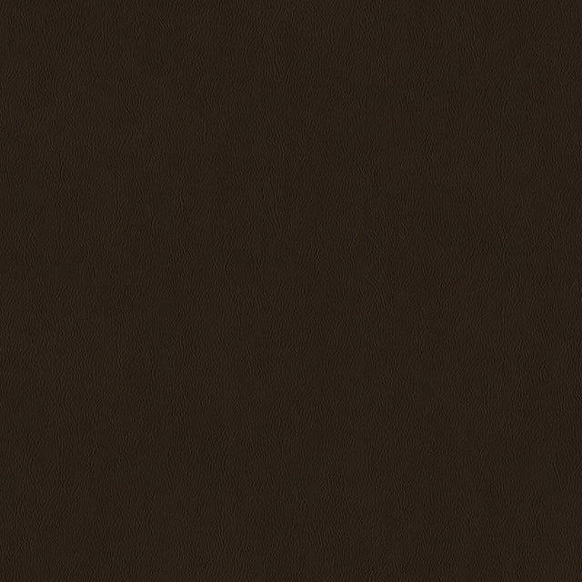 Maxwell JACKSON #605 COFFEE Fabric