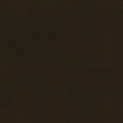 Maxwell JACKSON #606 UMBER Fabric