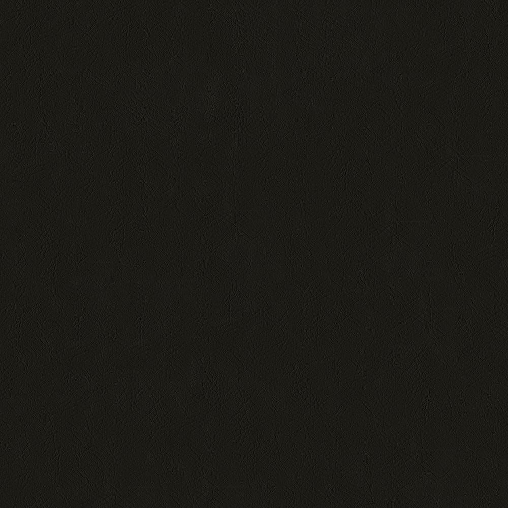 Maxwell JACKSON #607 BROWN Fabric