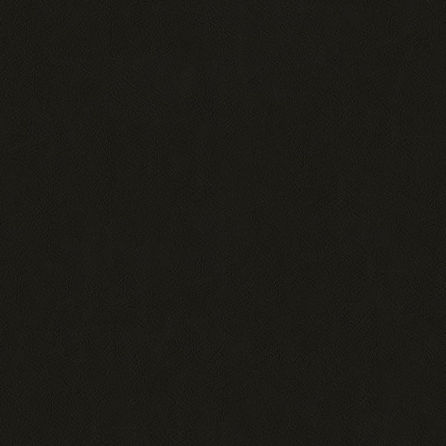 Maxwell JACKSON #607 BROWN Fabric