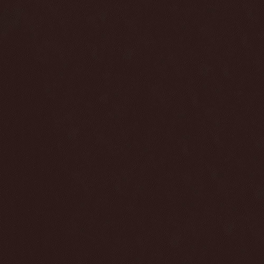 Maxwell JACKSON #608 SYRUP Fabric