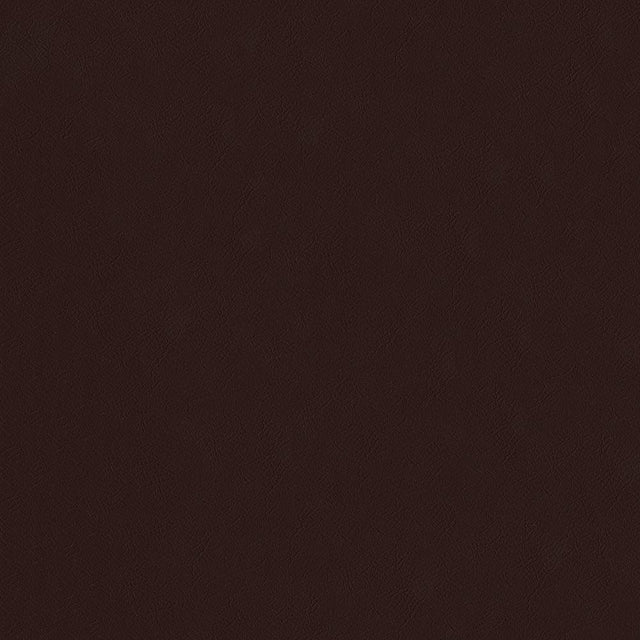 Maxwell JACKSON #608 SYRUP Fabric