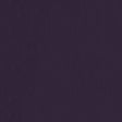 Maxwell JACKSON #609 EGGPLANT Fabric